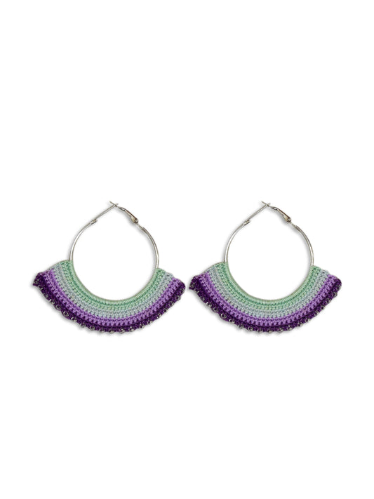 Fashion-Accessories_Earing_Sea-Green