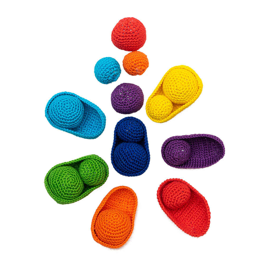 Educational-Toys_Rainbow-Balls-Baskets-Set