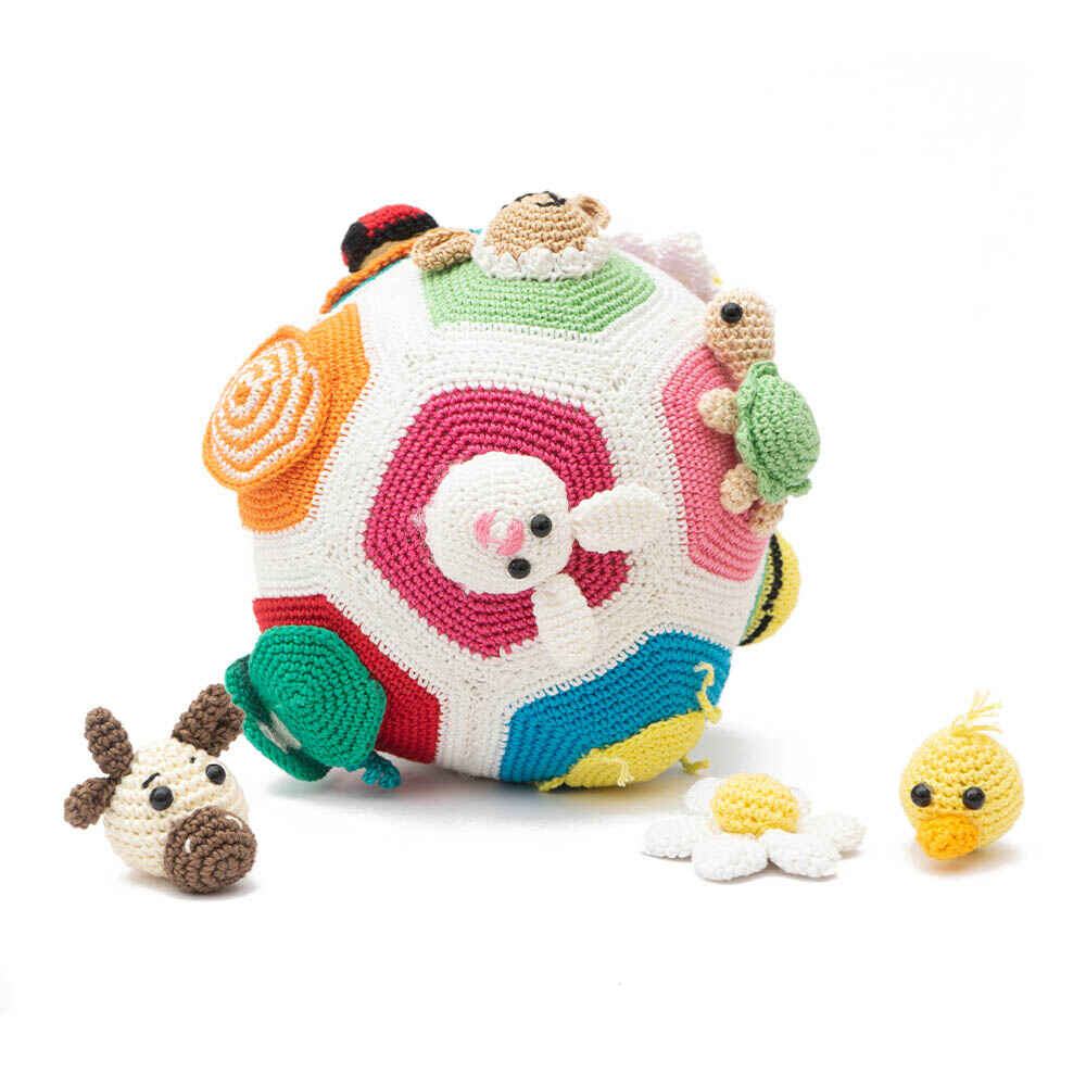 Educational-Toys_Learning-Ball