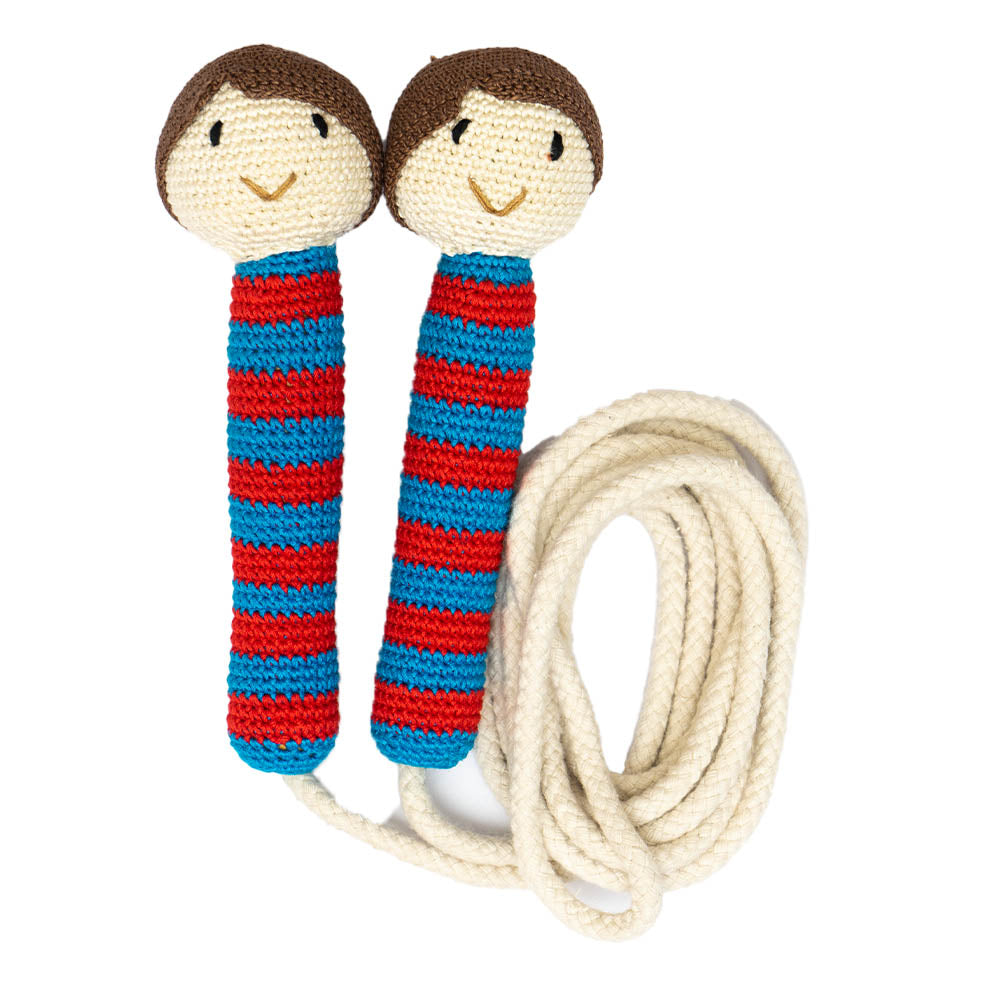 Educational-Toys_Boy-Jumping-Rope