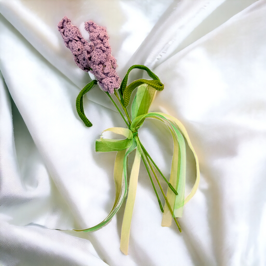 Flower Bouquets_The Fathers Day Vibrant Hyacinth