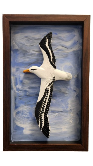 Wooden-Handcrafted-Frame_Albatross