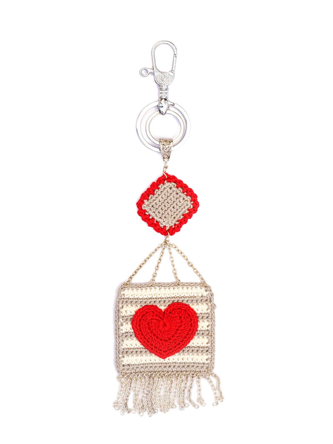 Fashion-Accessories_Dangler_Red-Heart