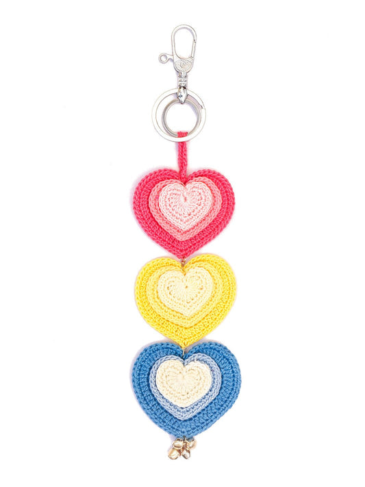 Fashion-Accessories_Dangler_Colourful-Heart