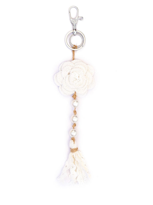 Fashion-Accessories_Dangler_Florel-Crochet-White