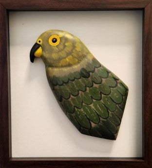 Wooden-Handcrafted-Frame_Kea