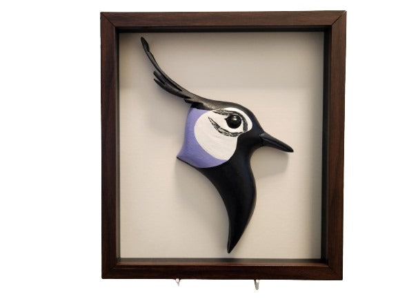 Wooden-Handcrafted-Frame_Lapwing