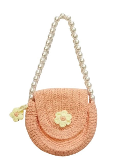 Kids-Accessories_Peach-Princess-Purse