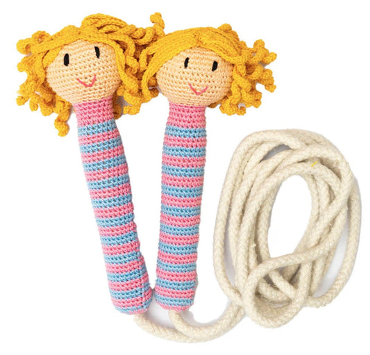 Educational-Toys_Girl-Jumping-Rope