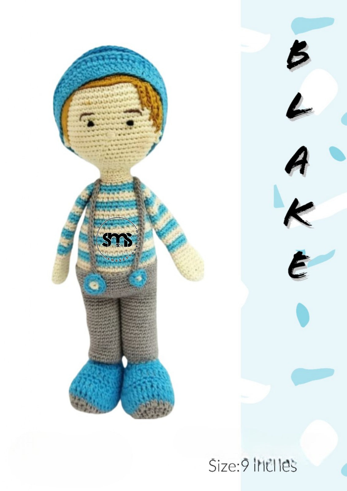 Crochet-Handcrafted_Smarty-Dolls_Blake_