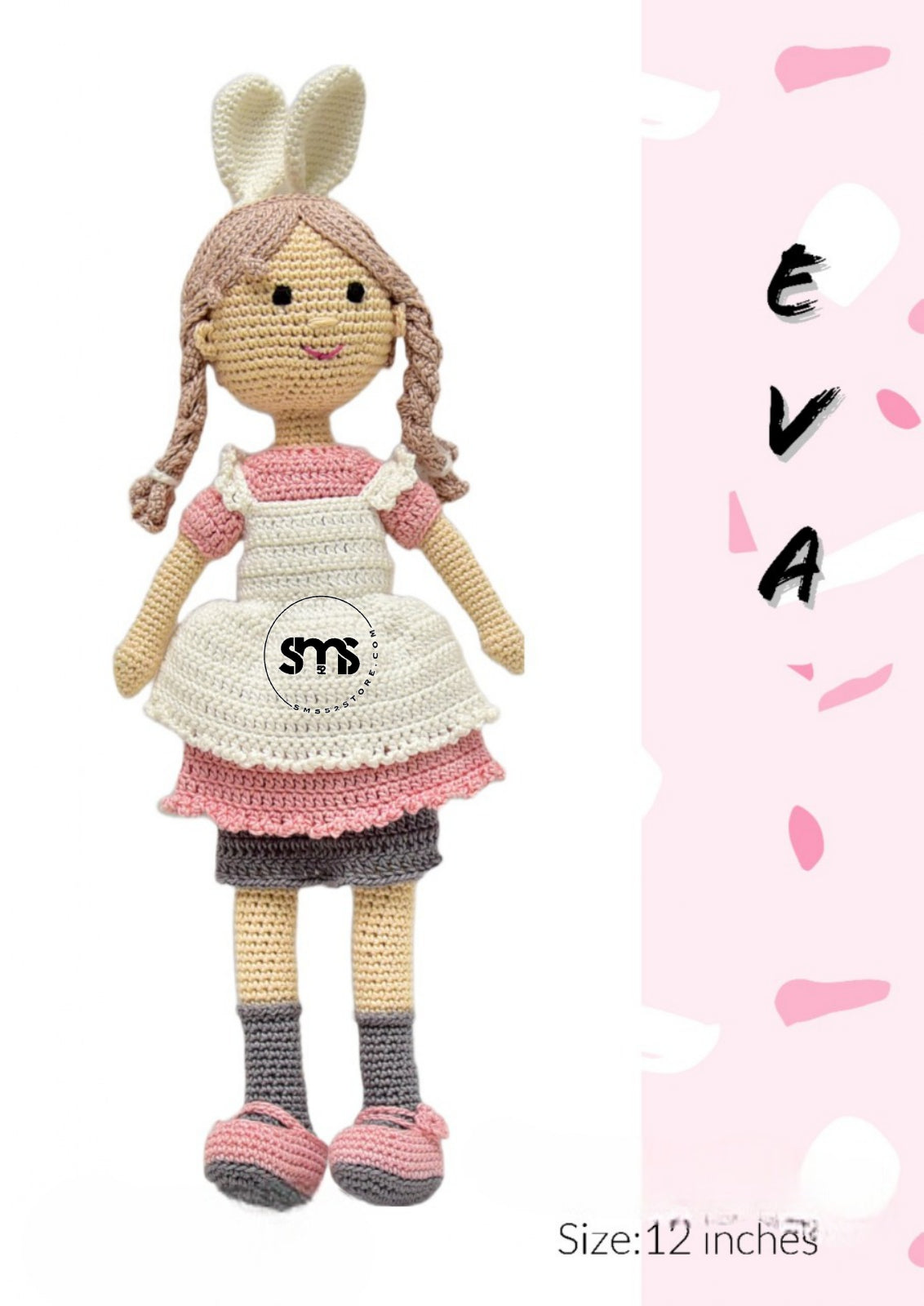 Crochet-Handcrafted_Smarty-Dolls_Eva