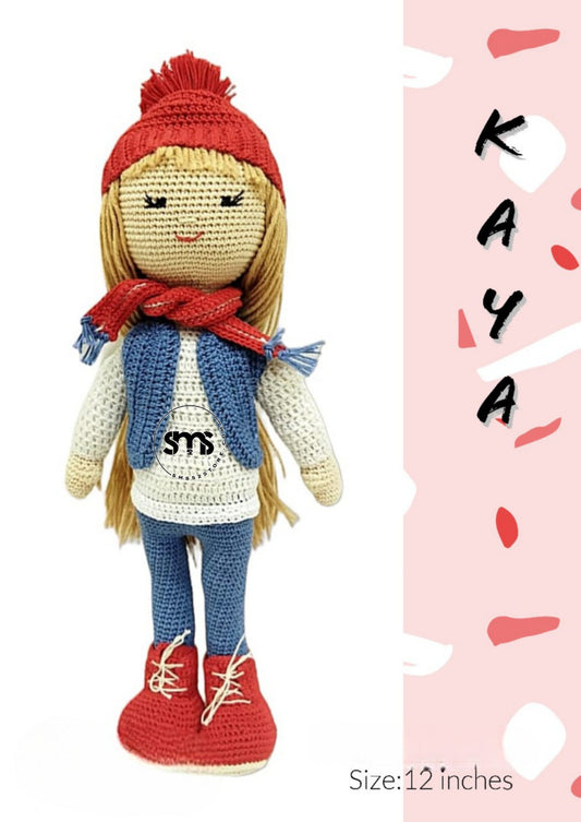 Crochet-Handcrafted_Smarty-Dolls_Kaya