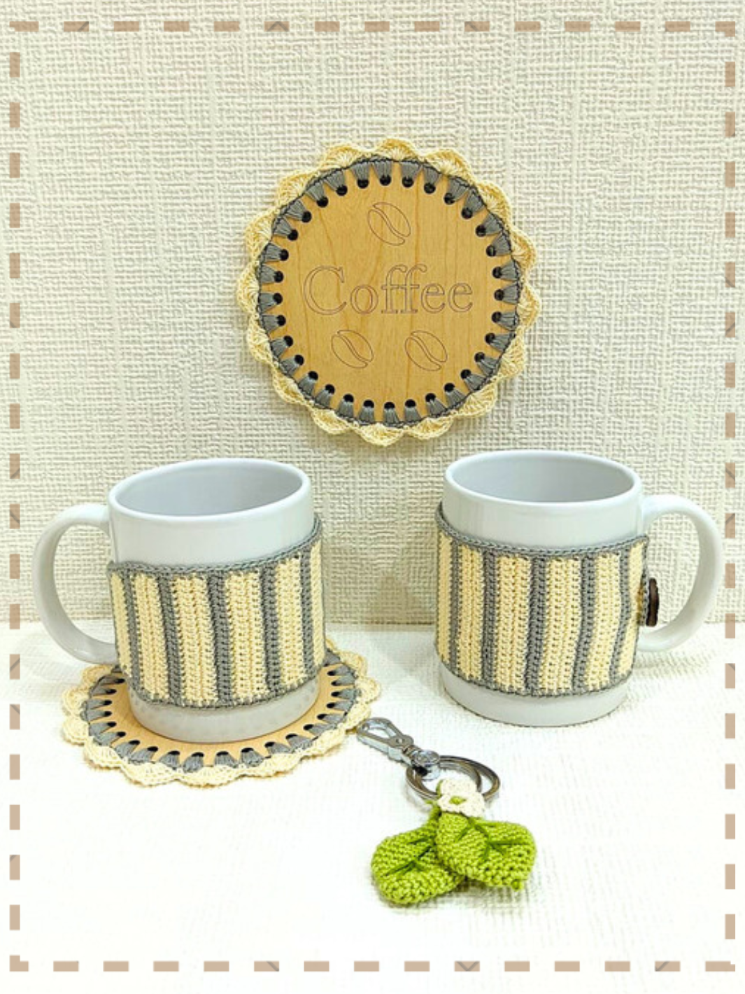 Festive Hampers_The Coffee Bliss Collection set cc