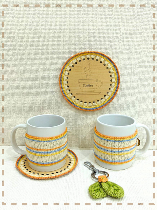 Festive Hampers_The Coffee Love Collection set cc