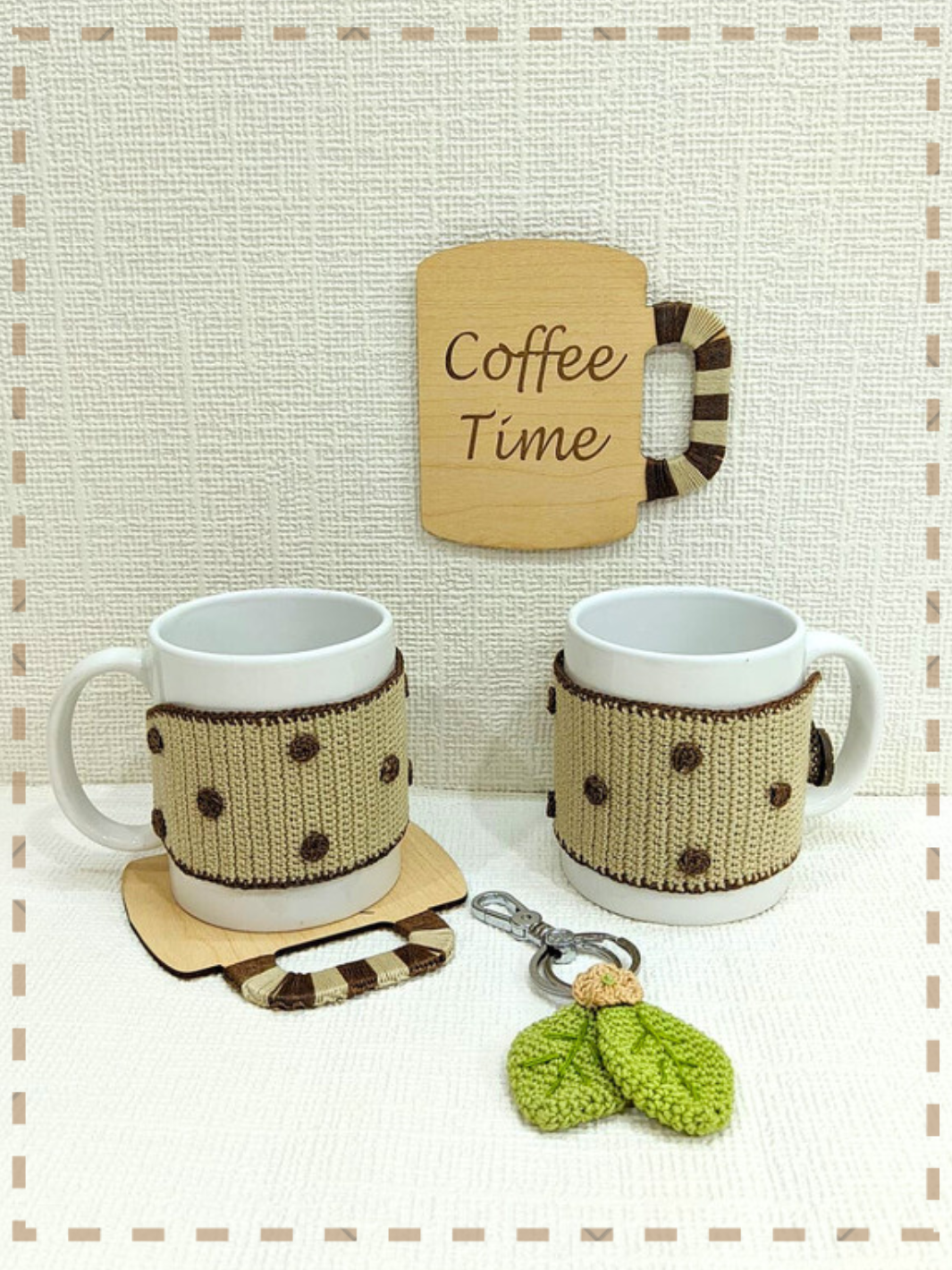 Festive Hampers_The Coffee Heaven Collection set cc