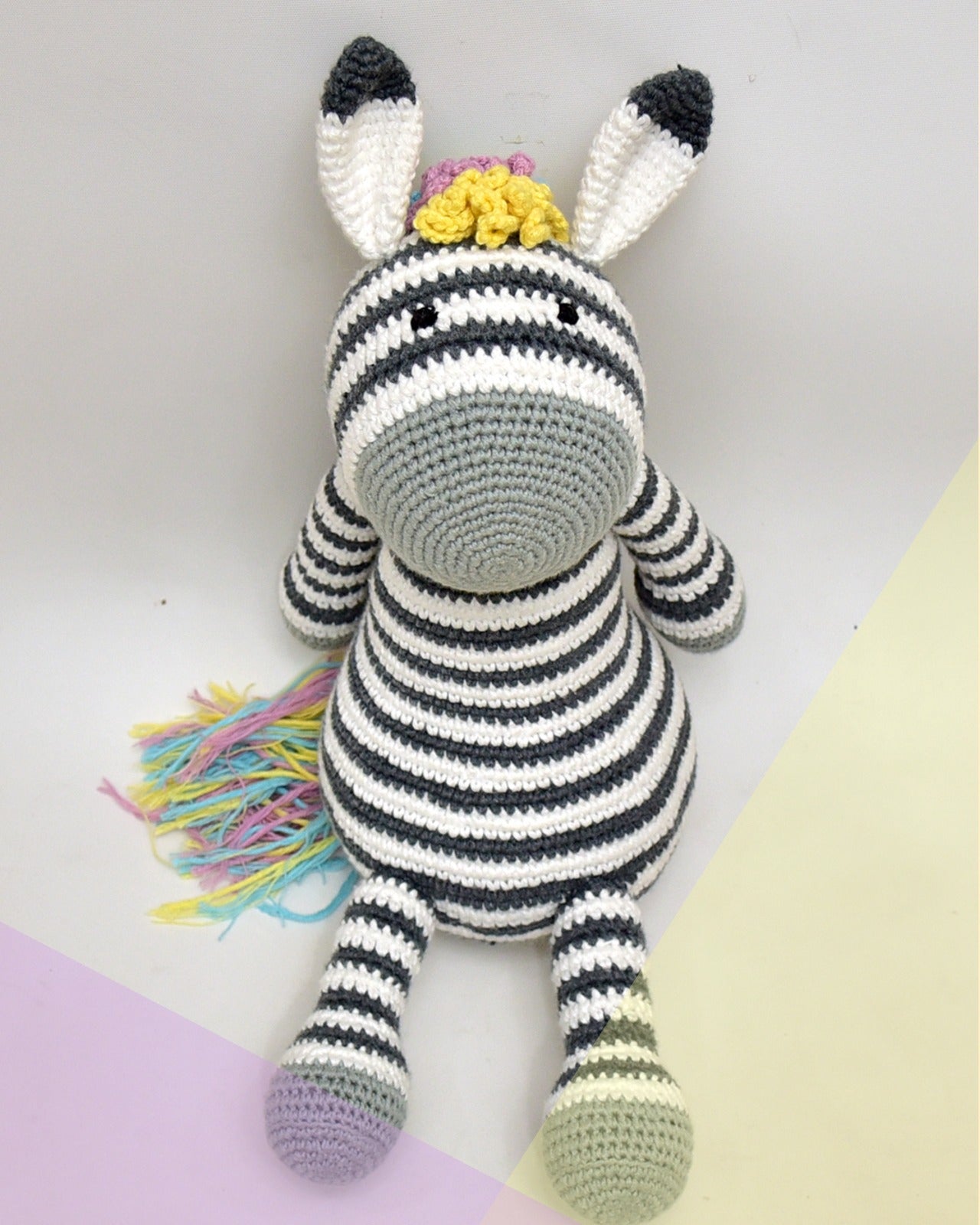 Crochet-Handcrafted_Coton_Ziggy