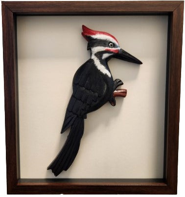 Wooden-Handcrafted-Frame_Woodpecker