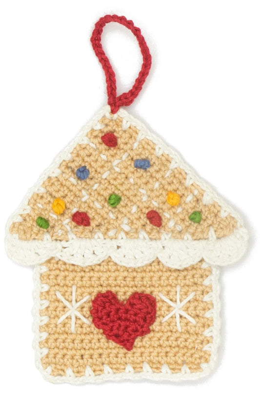 Christmas-Ornaments_Gingerbread-House