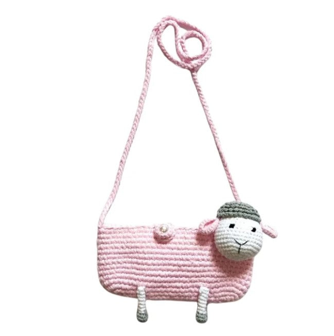 Kids-Accessories_Pink-Sheep-Purse