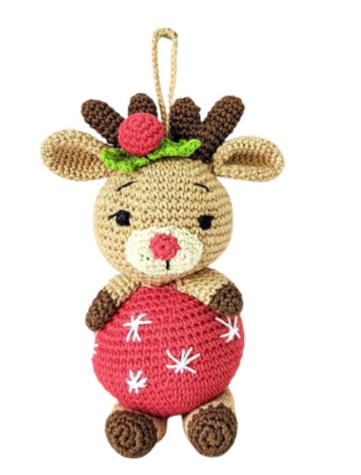 Christmas-Ornaments_Reindeer