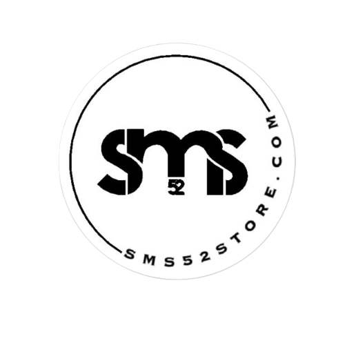 SMS52 Store