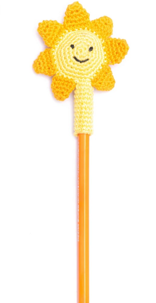 Pencil-Topper_Sun