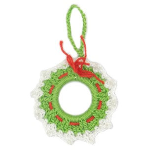 Christmas-Ornaments_Wreath-Ornament